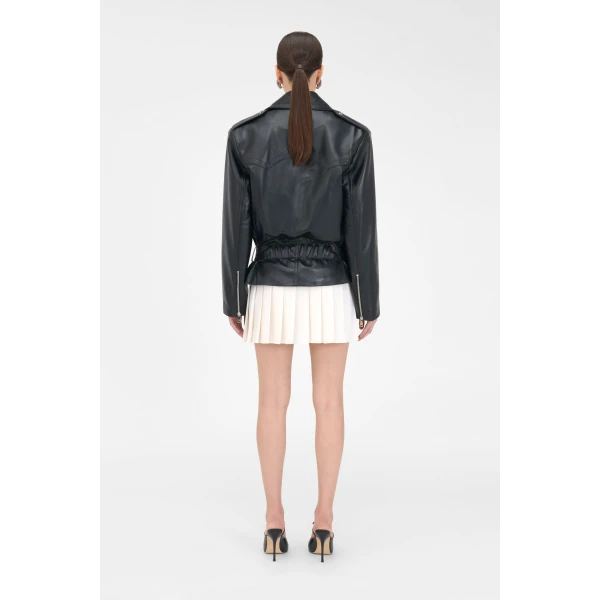 Alessandra Rich dresses