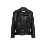 Alessandra-Rich-Biker-Jacket-scaled49934_nobg Alessandra Rich