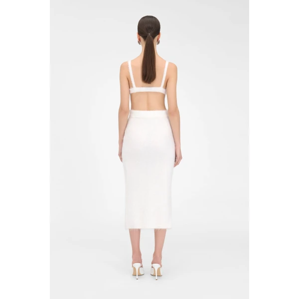 Alessandra Rich dresses