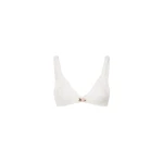 Alessandra-Rich-Carded-Mohair-Bra-scaled89301_nobg Alessandra Rich