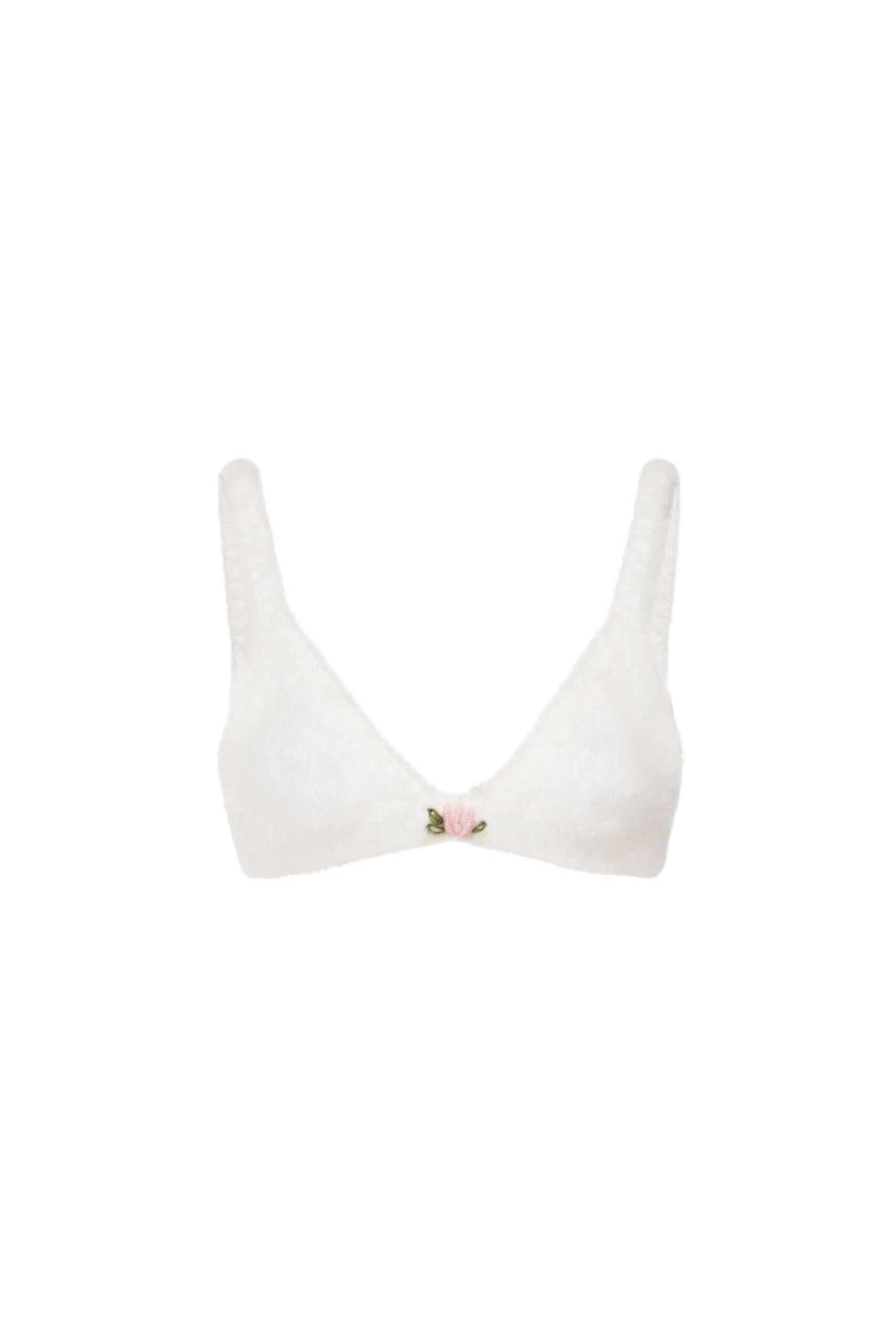 Alessandra-Rich-Carded-Mohair-Bra-scaled89301_nobg Alessandra Rich