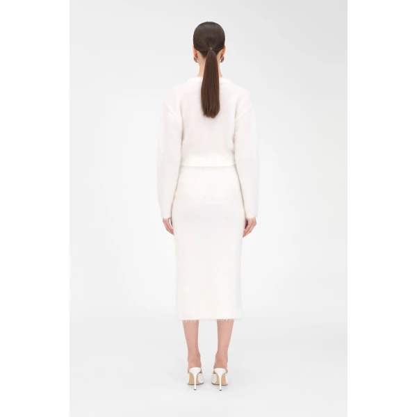 Alessandra Rich dresses