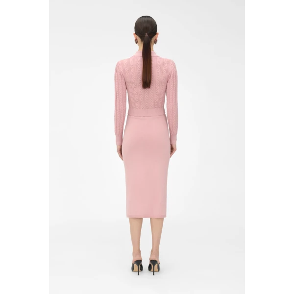 Alessandra Rich dresses