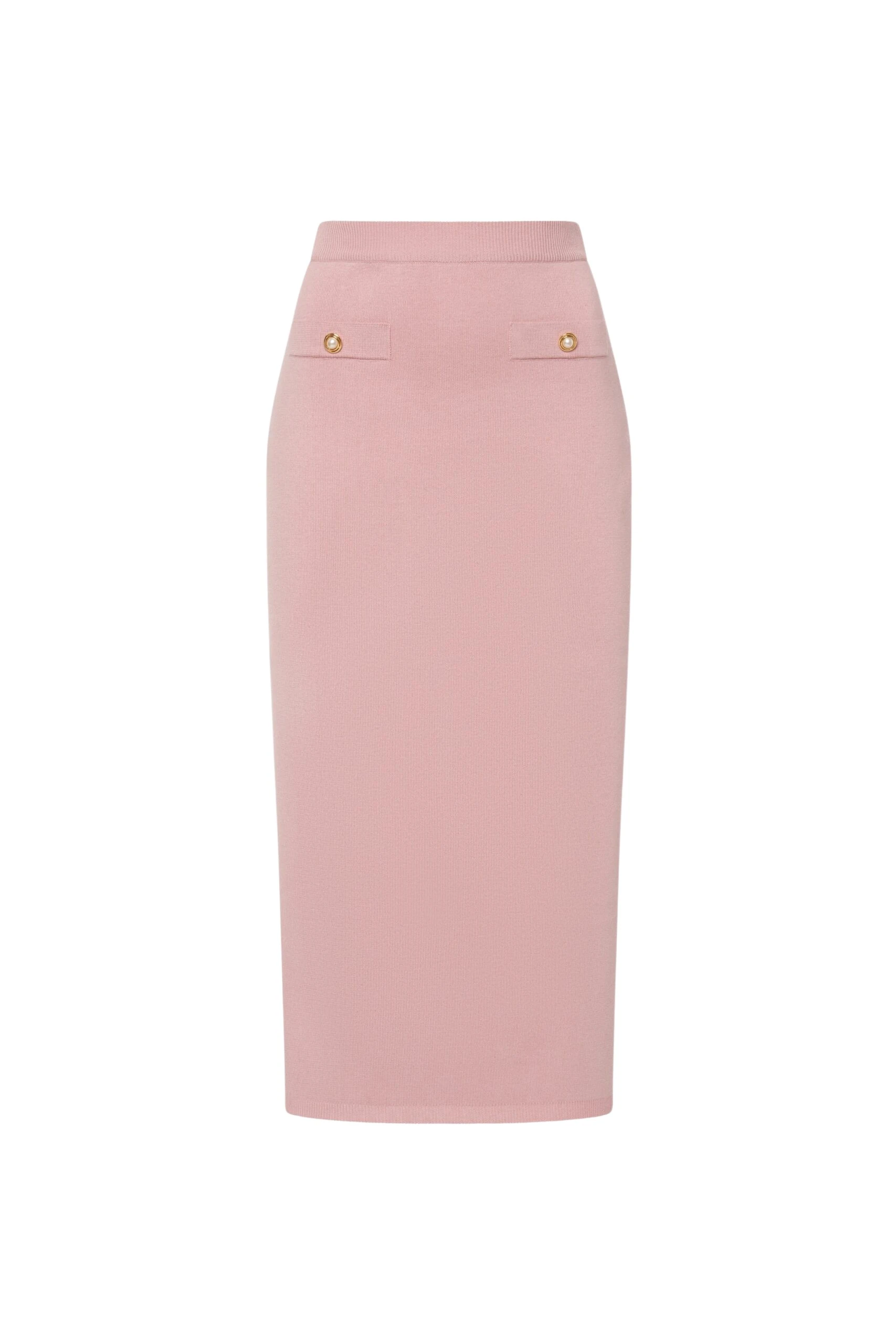 Alessandra-Rich-Cashmere-Midi-Skirt-scaled91089_nobg Alessandra Rich