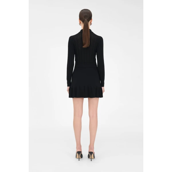 Alessandra Rich dresses