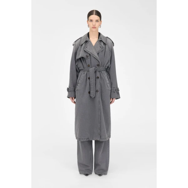 Alessandra Rich dress