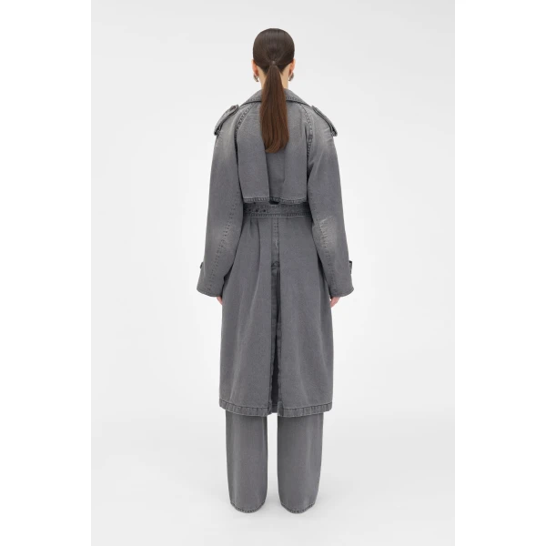 Alessandra Rich dresses