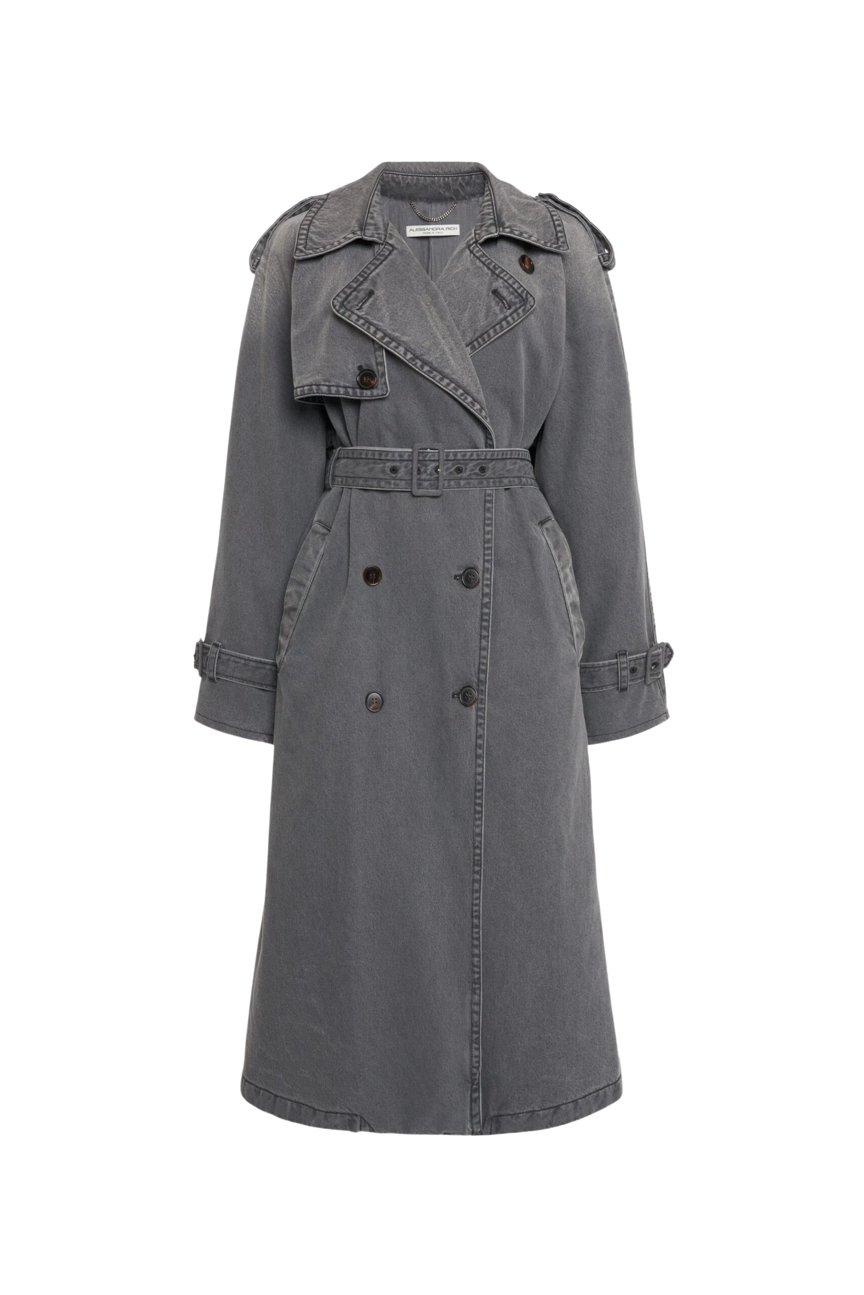 Alessandra-Rich-Denim-Trench-scaled57149_nobg Alessandra Rich