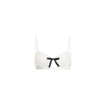 Alessandra-Rich-Flowers-Jacquard-Bra-scaled29435_nobg Alessandra Rich