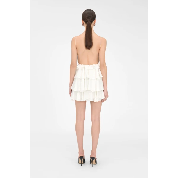 Alessandra Rich dresses