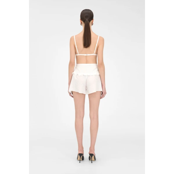 Alessandra Rich dresses