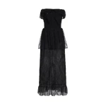 Alessandra-Rich-Lace-Bustier-Dress-scaled83076_nobg Alessandra Rich