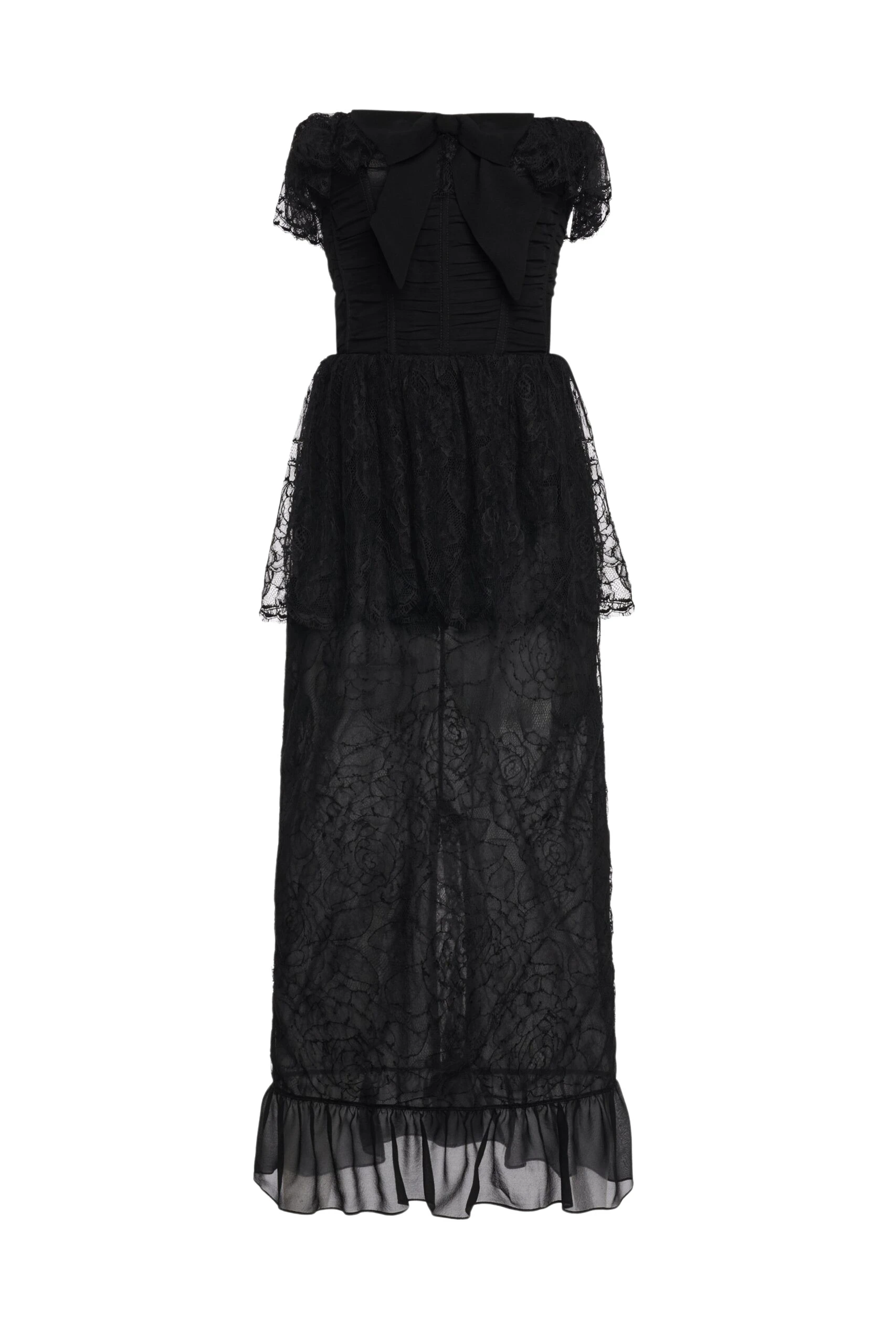 Alessandra-Rich-Lace-Bustier-Dress-scaled83076_nobg Alessandra Rich