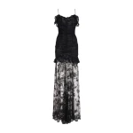 Alessandra-Rich-Lace-Dress-With-Split-scaled43194_nobg Alessandra Rich