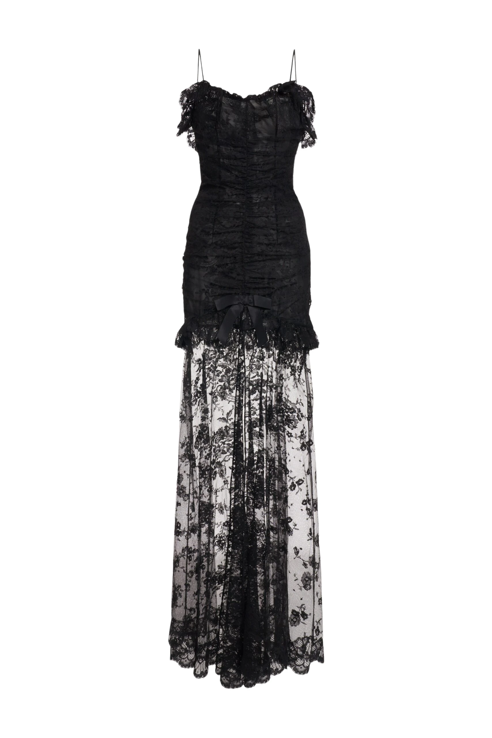 Alessandra-Rich-Lace-Dress-With-Split-scaled43194_nobg Alessandra Rich