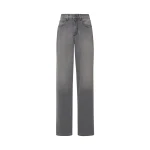 Alessandra-Rich-Low-Waist-Jeans-scaled60123_nobg Alessandra Rich