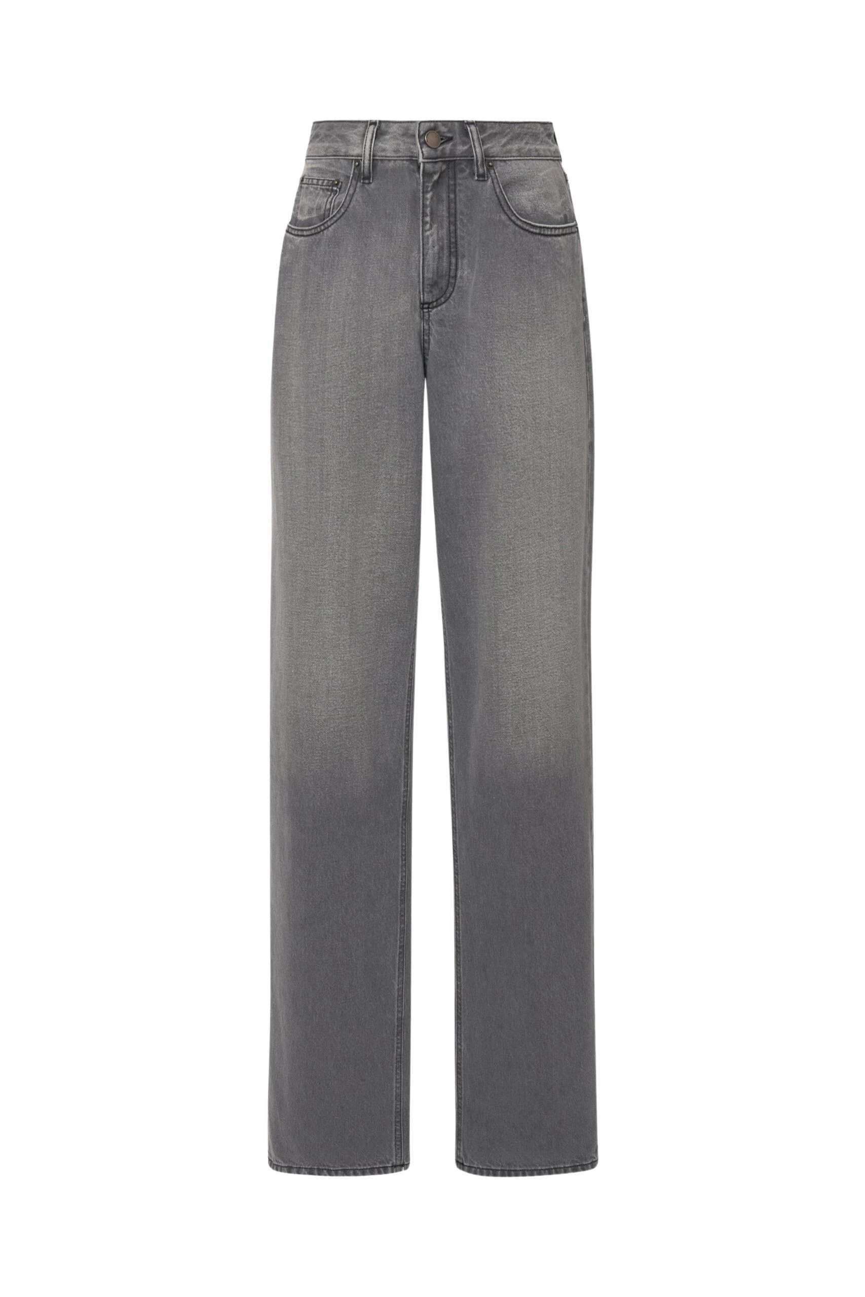 Alessandra-Rich-Low-Waist-Jeans-scaled60123_nobg Alessandra Rich