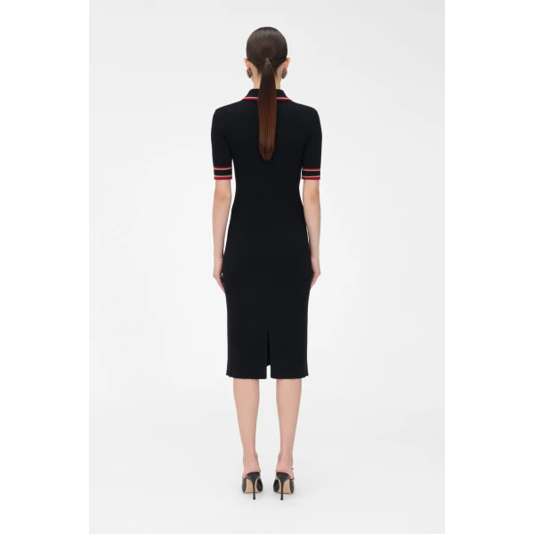 Alessandra Rich dresses