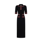 Alessandra-Rich-Merino-Wool-Dress-scaled62277_nobg Alessandra Rich