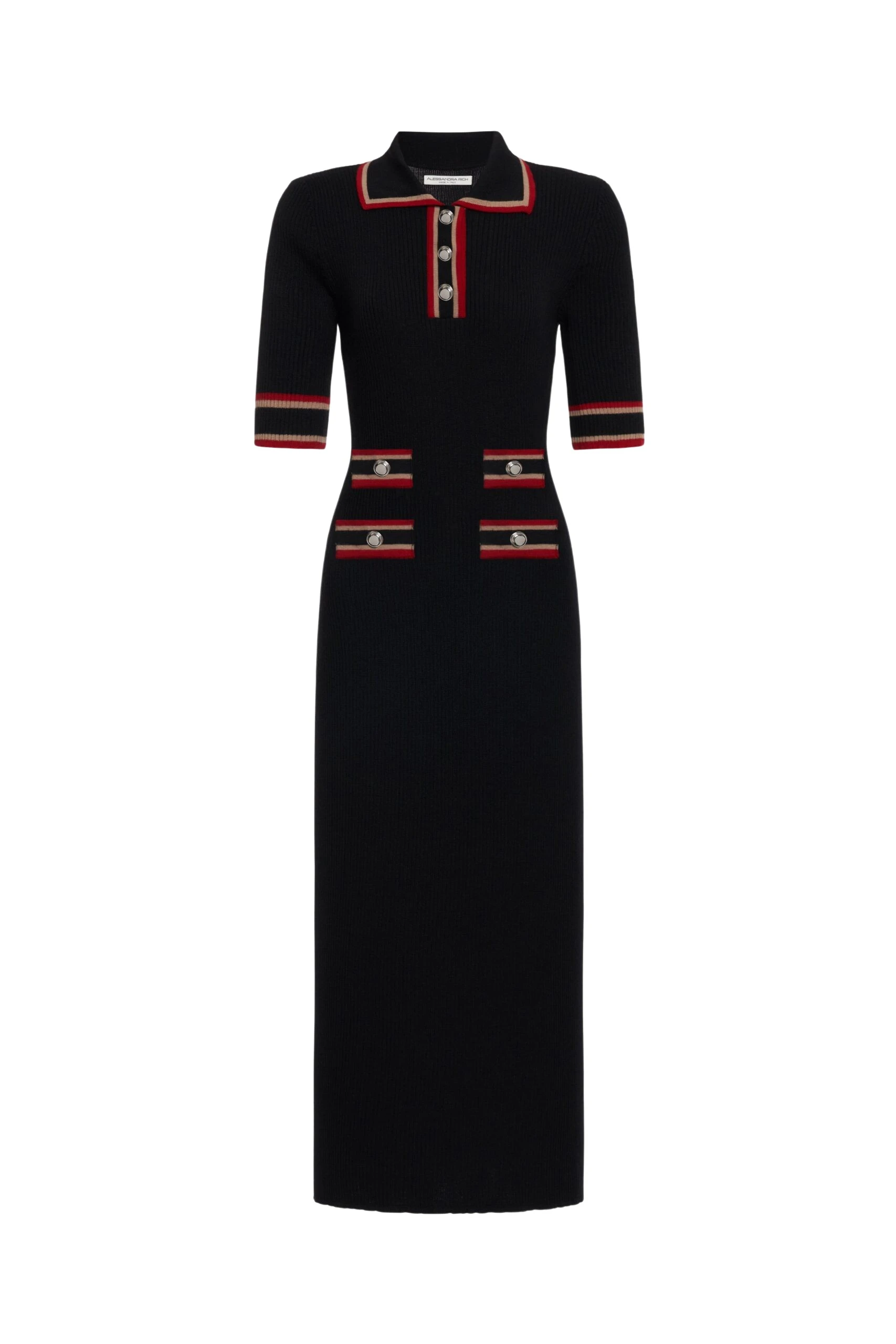 Alessandra-Rich-Merino-Wool-Dress-scaled62277_nobg Alessandra Rich