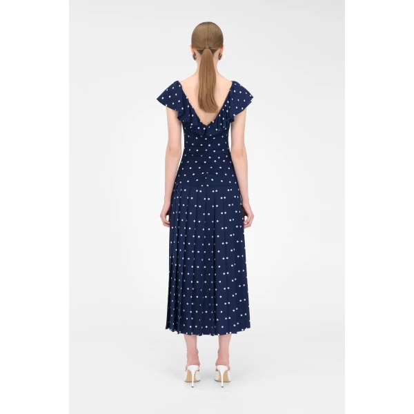 Alessandra Rich dresses