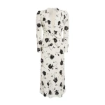 Alessandra-Rich-Rose-Print-Dress-scaled98664_nobg Alessandra Rich