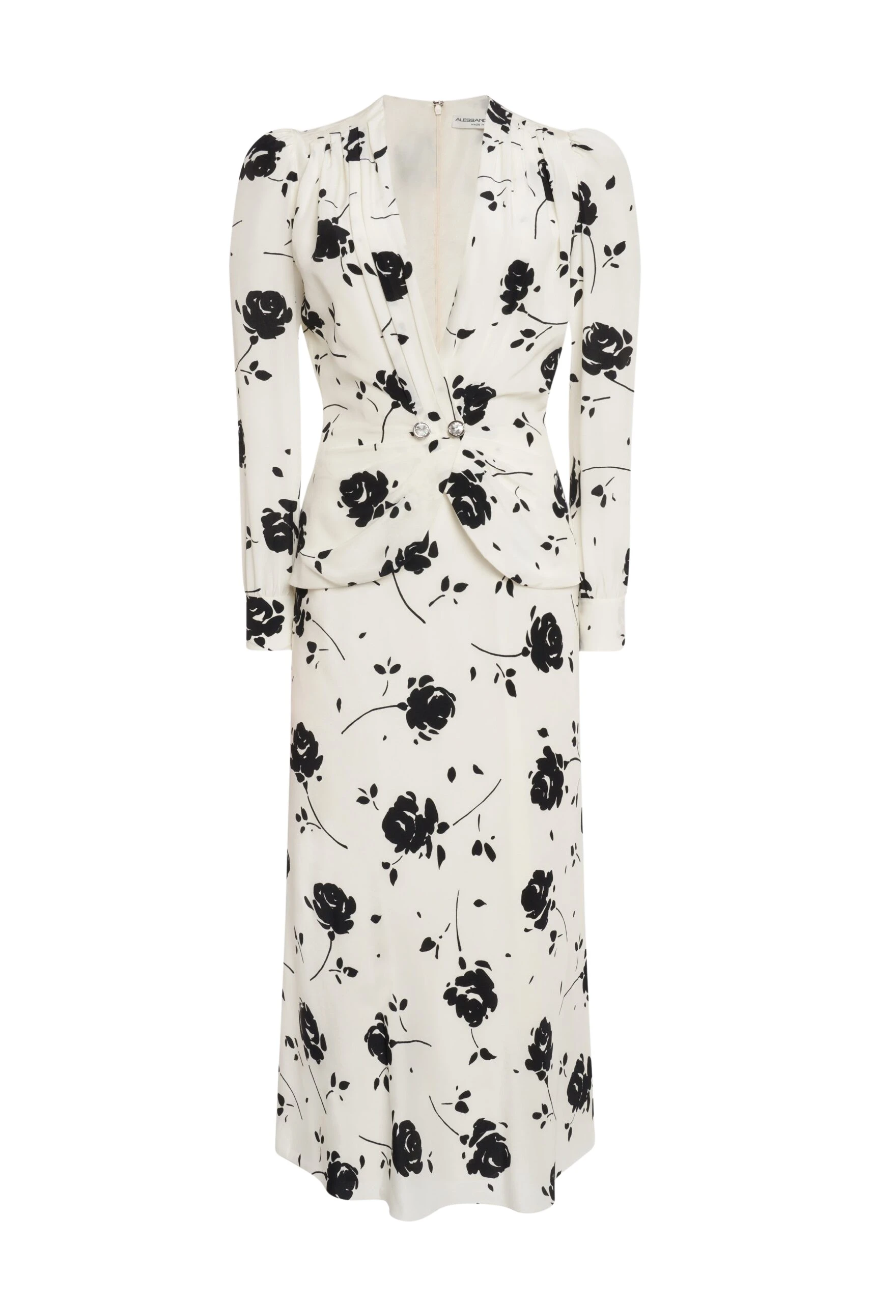 Alessandra-Rich-Rose-Print-Dress-scaled98664_nobg Alessandra Rich