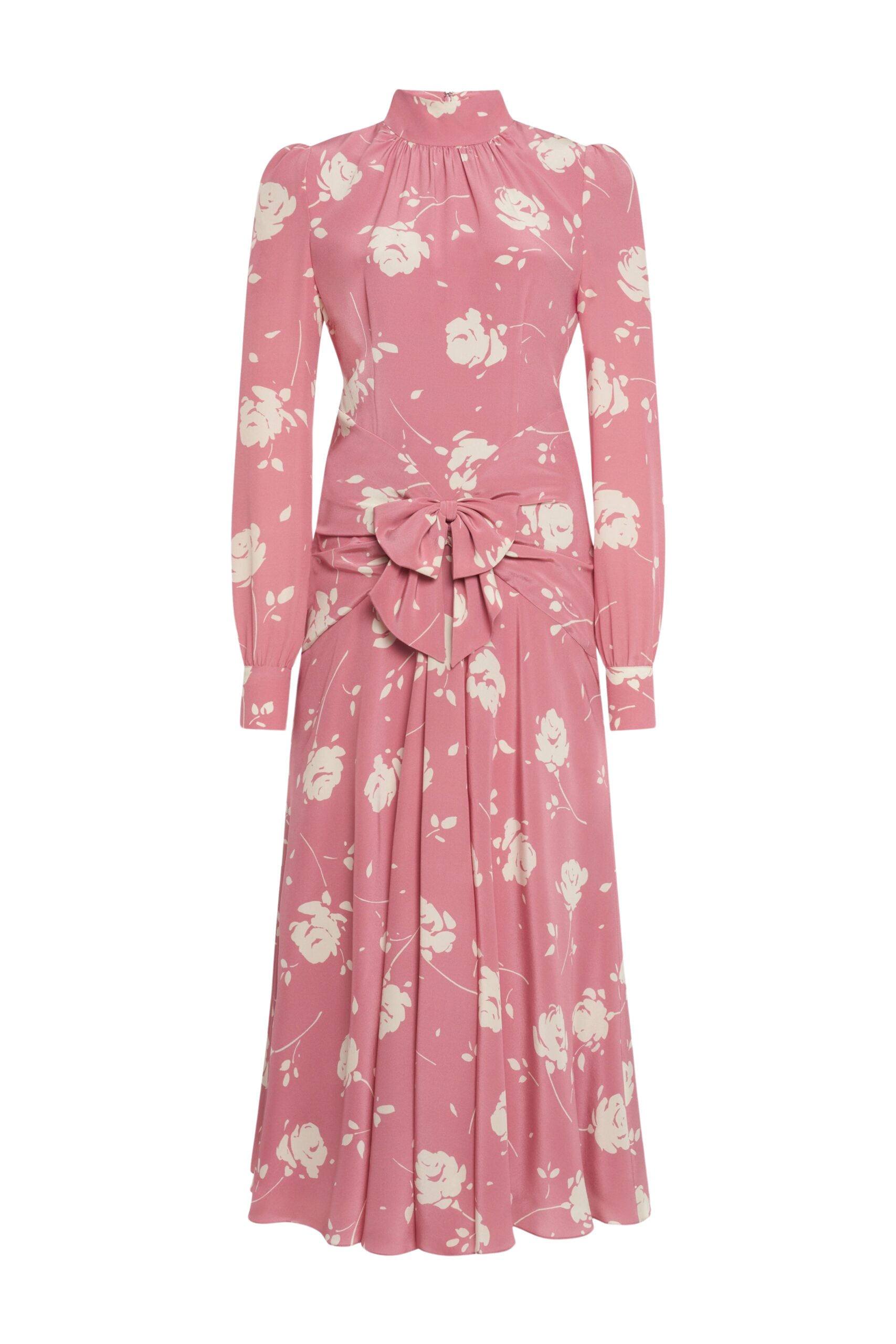 Alessandra Rich
