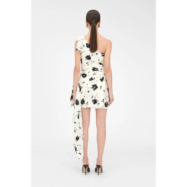Alessandra Rich dresses