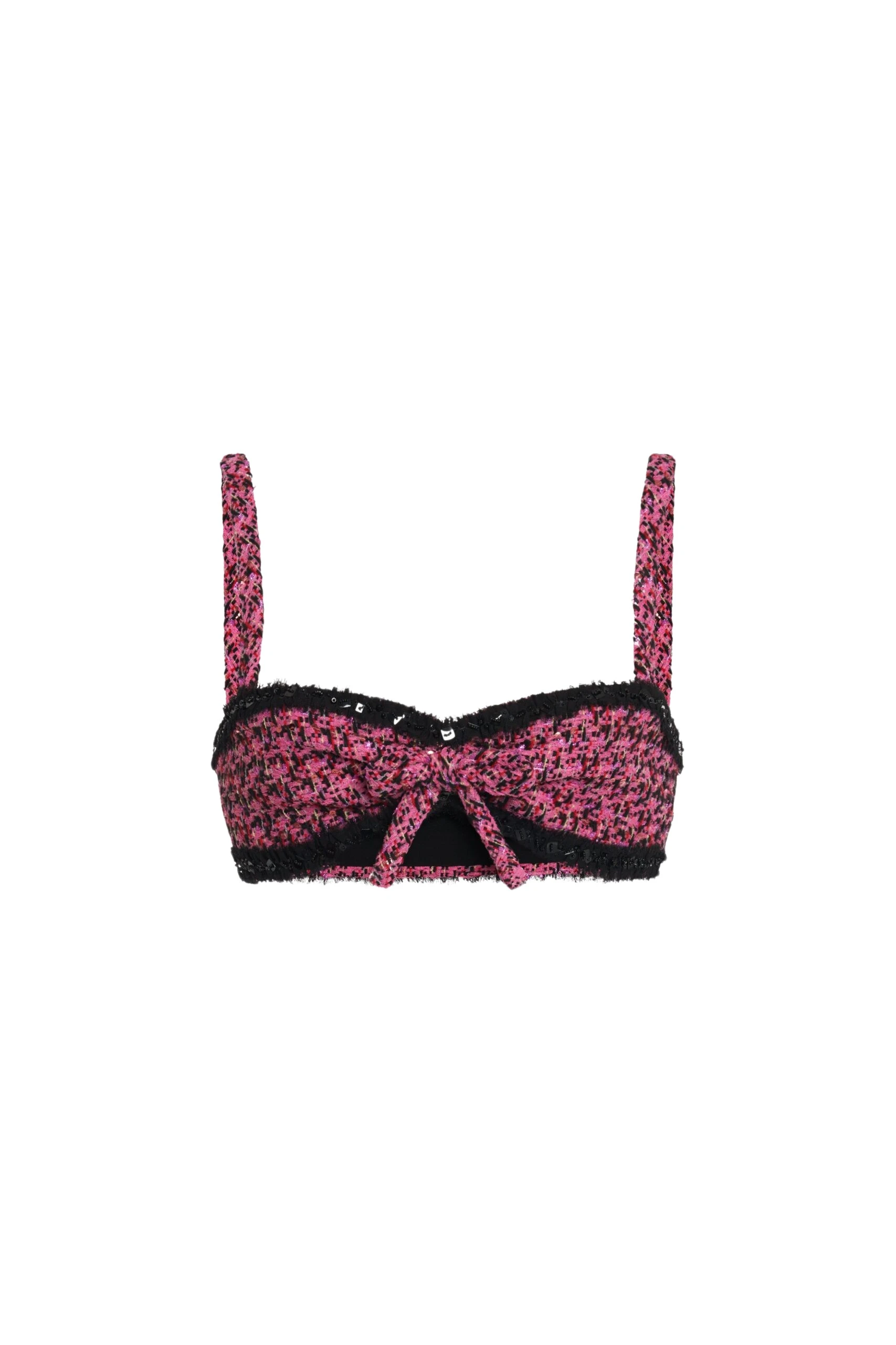 Alessandra-Rich-Sequin-Tweed-Bralette-scaled18547_nobg Alessandra Rich