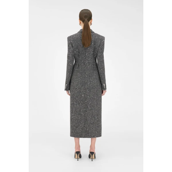 Alessandra Rich dresses