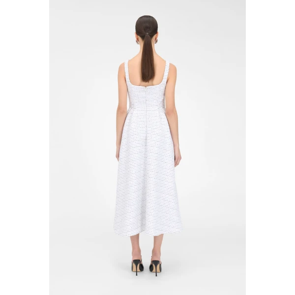 Alessandra Rich dresses