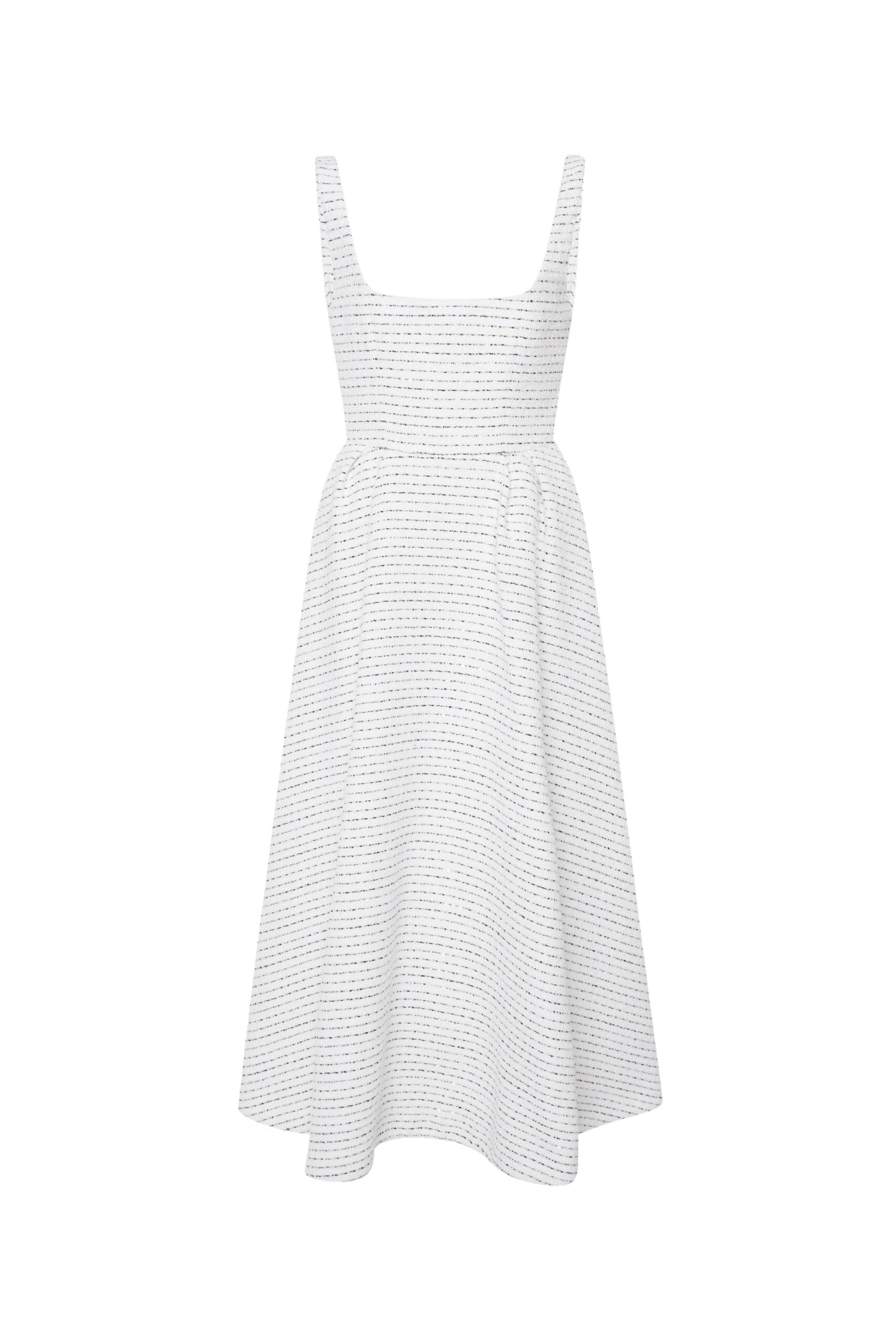 Alessandra-Rich-Sequin-Tweed-Dress-scaled16732_nobg Alessandra Rich