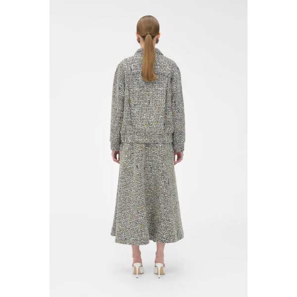 Alessandra Rich dresses
