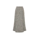 Alessandra-Rich-Sequin-Tweed-Long-Skirt-scaled18630_nobg Alessandra Rich