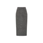 Alessandra-Rich-Sequin-Tweed-Midi-Skirt-scaled70224_nobg Alessandra Rich