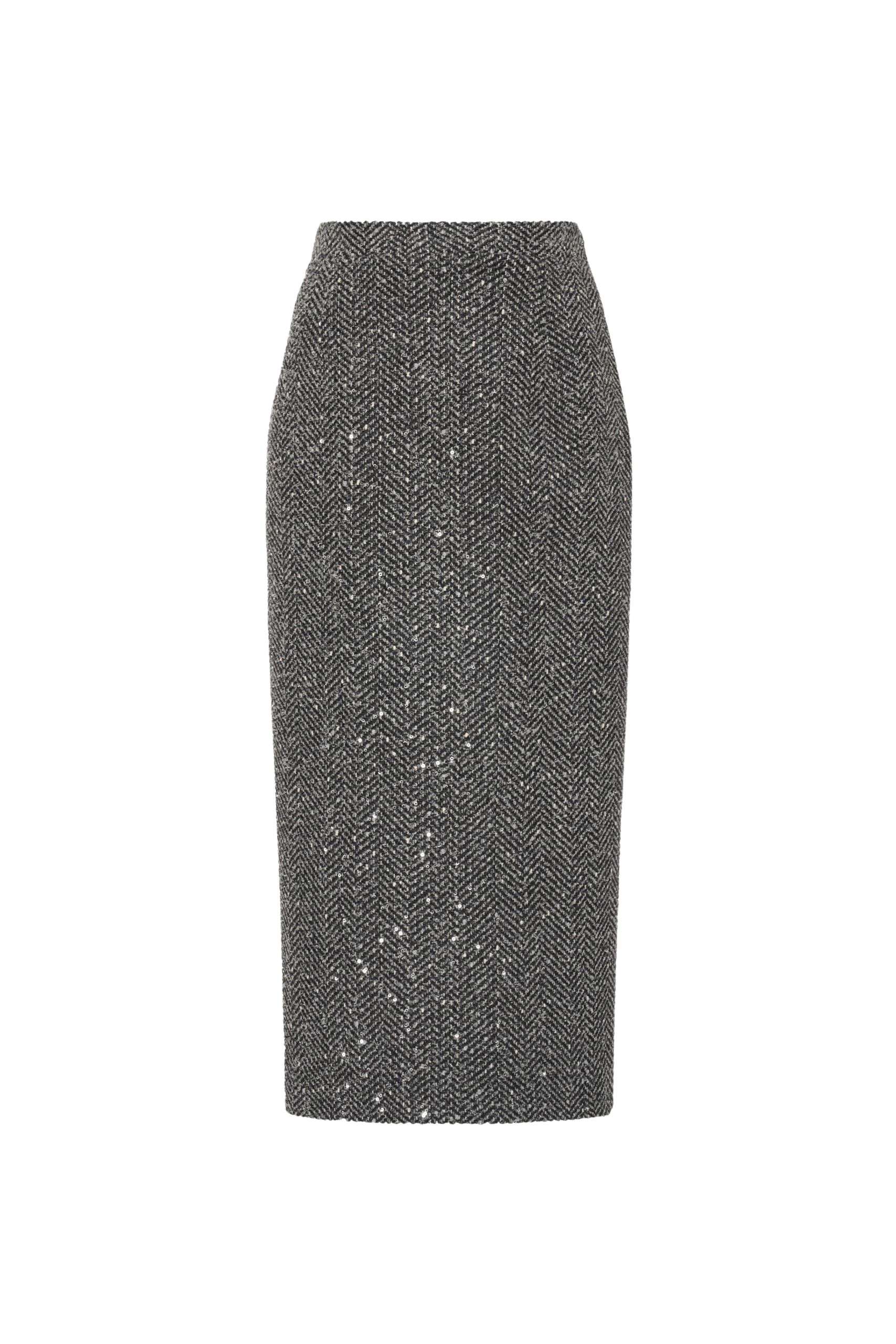 Alessandra-Rich-Sequin-Tweed-Midi-Skirt-scaled70224_nobg Alessandra Rich