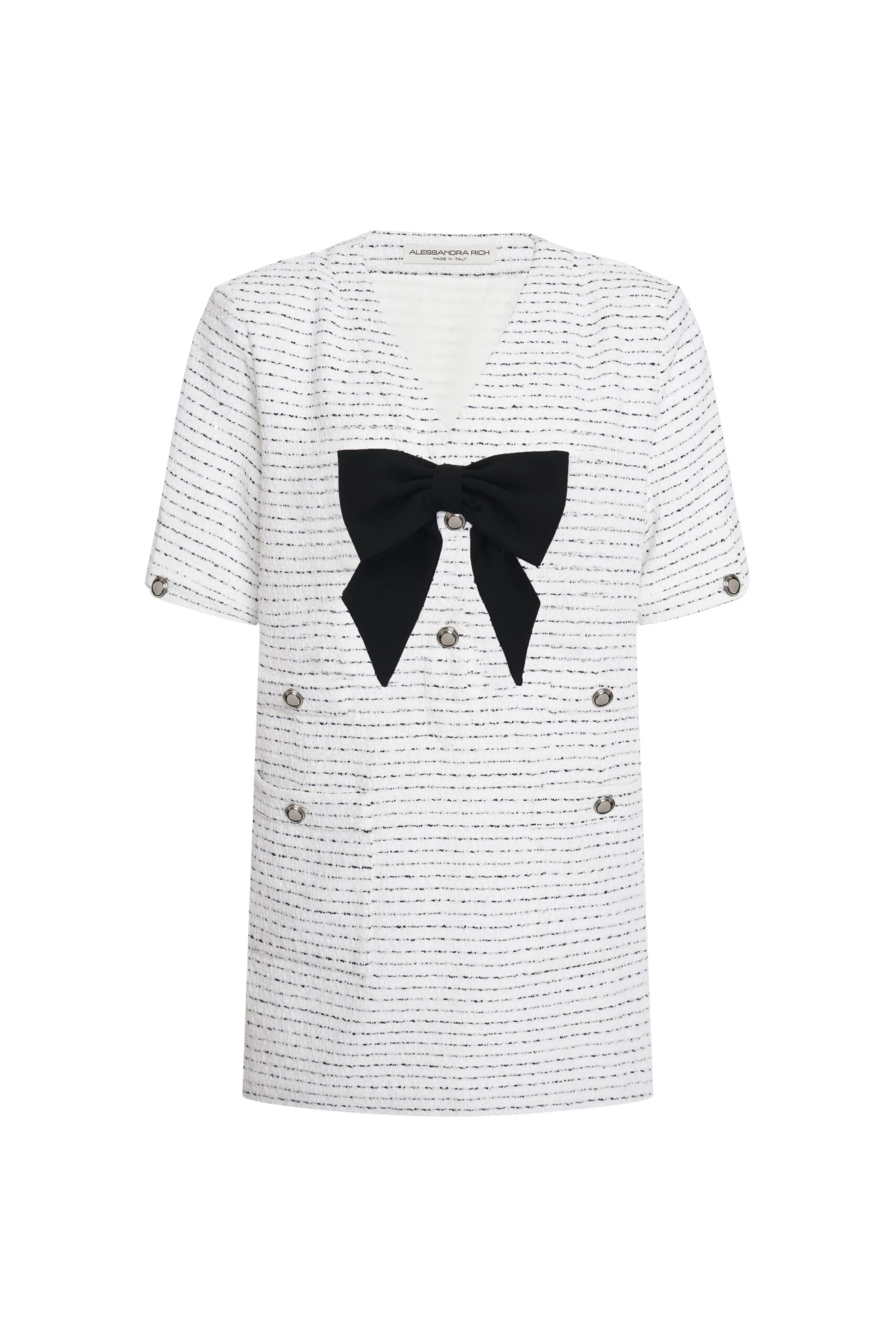 Alessandra-Rich-Sequin-Tweed-Mini-Dress-scaled70437_nobg Alessandra Rich