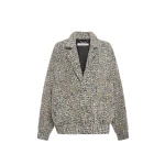 Alessandra-Rich-Sequin-Tweed-Oversized-Bomber-scaled65291_nobg Alessandra Rich