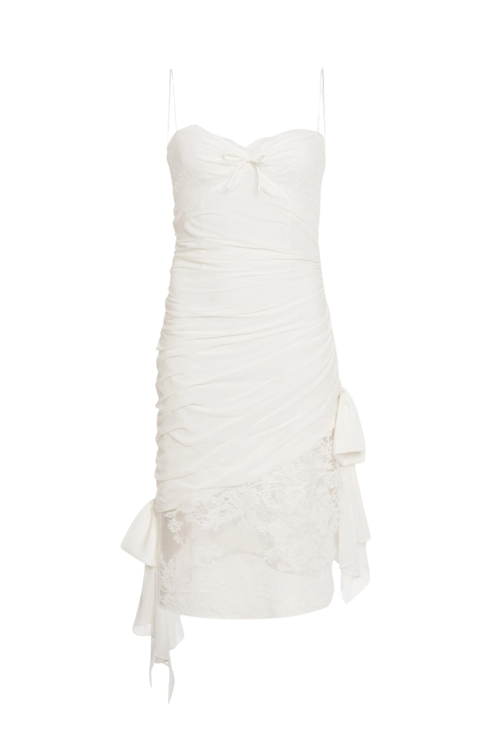Alessandra-Rich-Silk-And-Lace-Mini-Dress-scaled95352_nobg Alessandra Rich