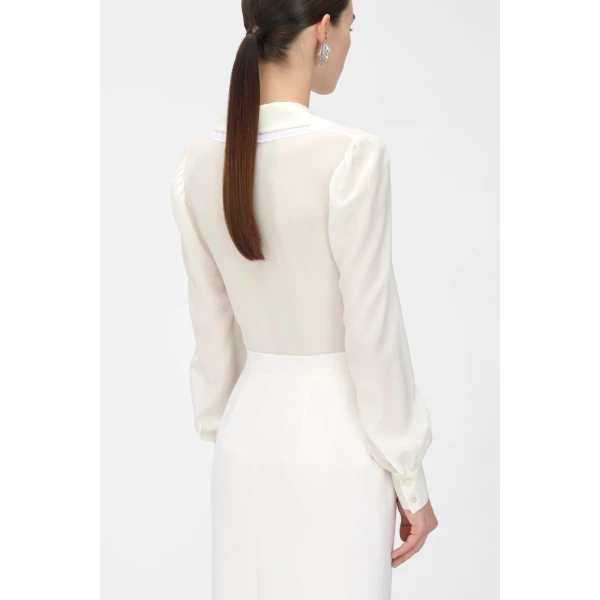 Alessandra Rich dresses