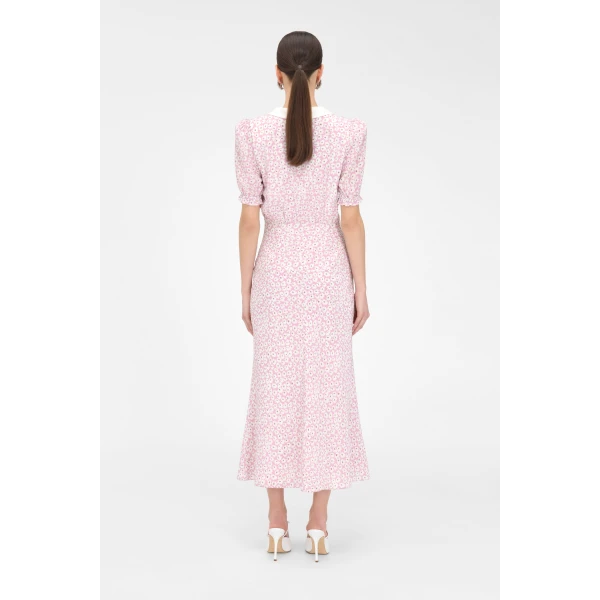 Alessandra Rich dresses