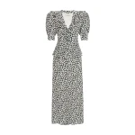 Alessandra-Rich-Small-Flowers-Print-Dress-scaled54527_nobg Alessandra Rich