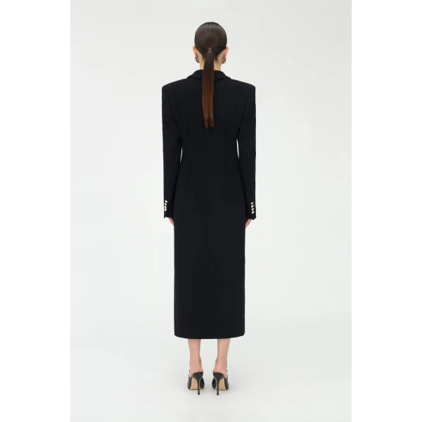 Alessandra Rich dresses