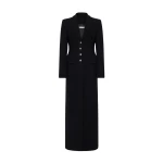 Alessandra-Rich-Tweed-Boucle-Coat-scaled63261_nobg Alessandra Rich