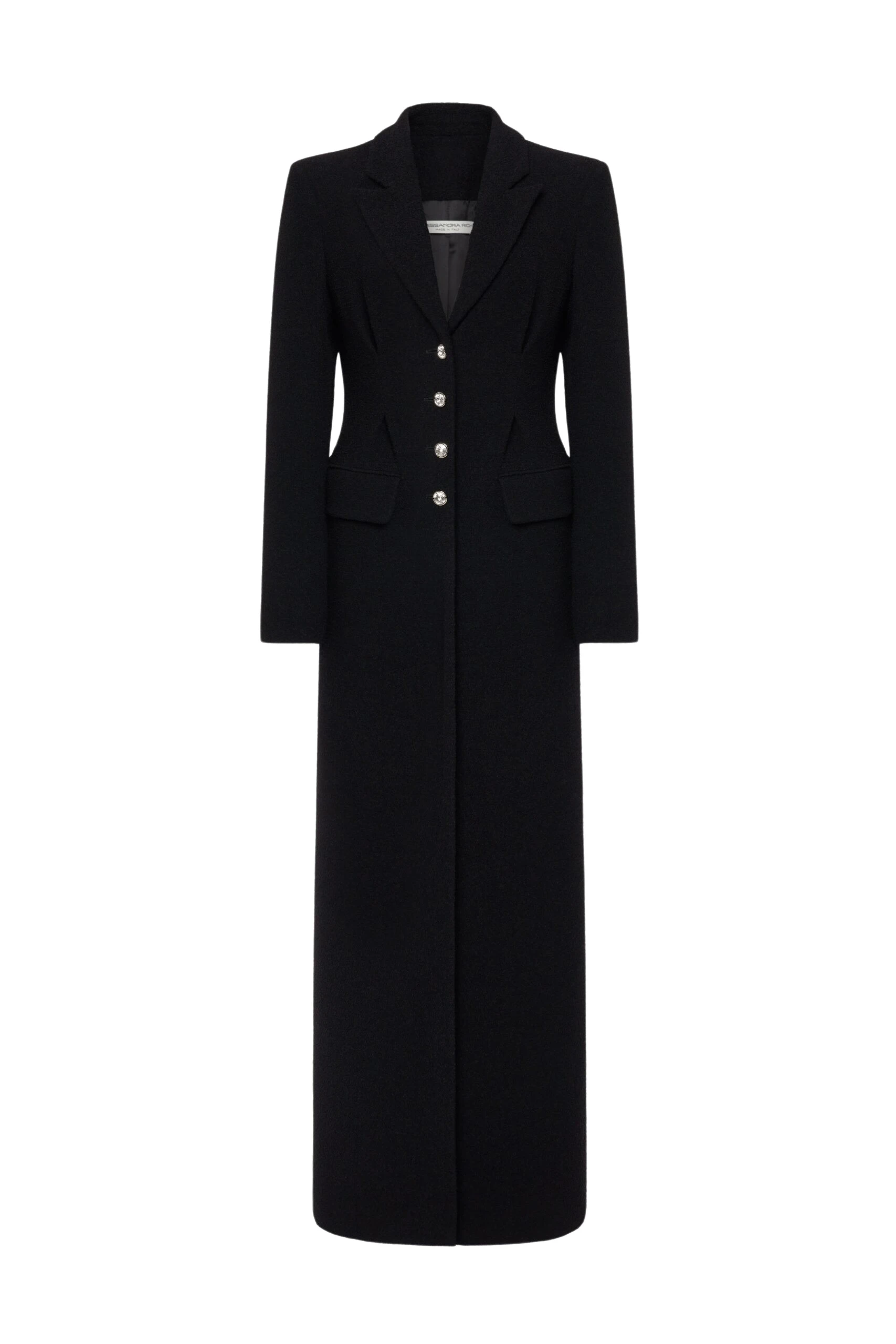 Alessandra-Rich-Tweed-Boucle-Coat-scaled63261_nobg Alessandra Rich