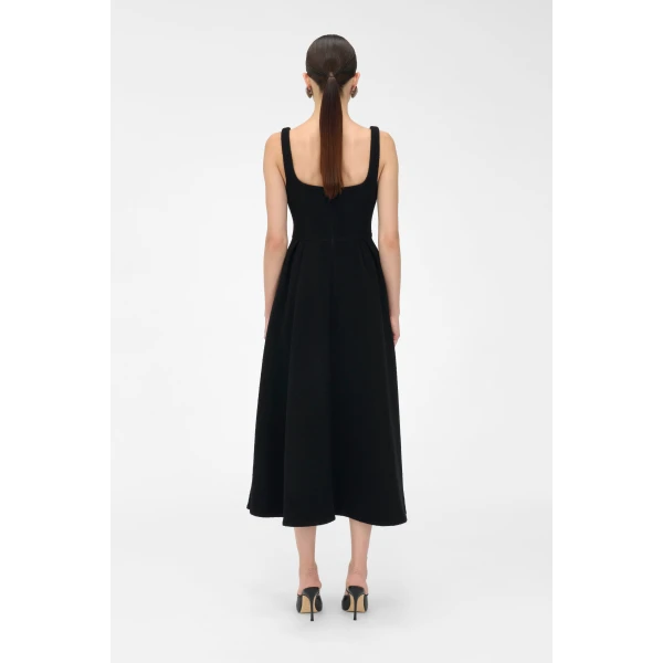 Alessandra Rich dresses