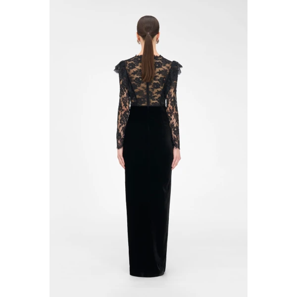 Alessandra Rich dresses