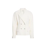 Alessandra-Rich-Wool-Crepe-Jacket-scaled67897_nobg Alessandra Rich