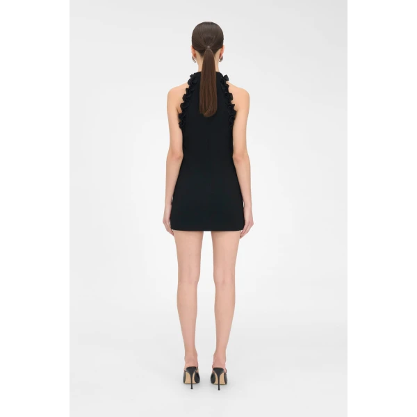 Alessandra Rich dresses